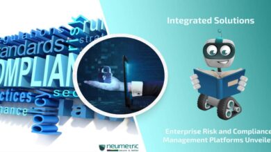 CRM compliance
