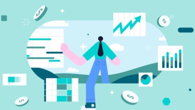enterprise crm