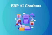 enterprise CRM software