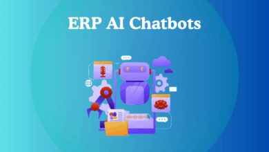 enterprise CRM software